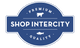 Shop Intercity